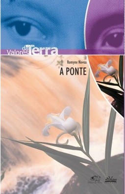 A Ponte