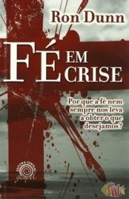 FE EM CRISE
