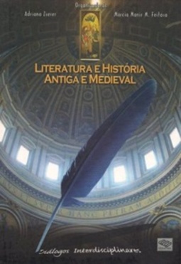 Literatura e história antiga e medieval