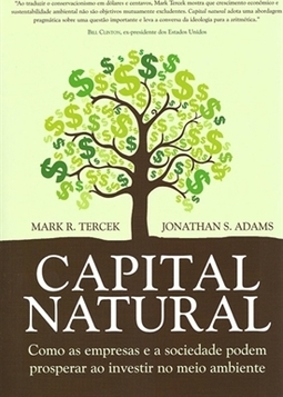 CAPITAL NATURAL