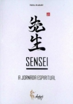 Sensei