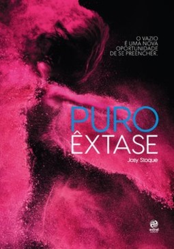 Puro êxtase