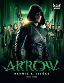 Arrow