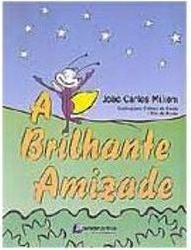 A Brilhante Amizade