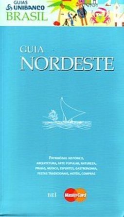 Guia Unibanco Nordeste