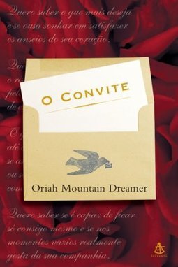 O Convite