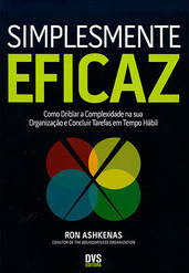 Simplesmente Eficaz