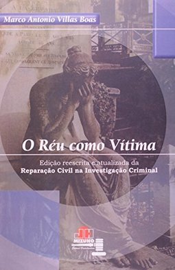 O Réu Como Vítima