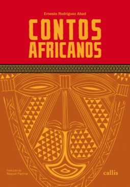 Contos africanos