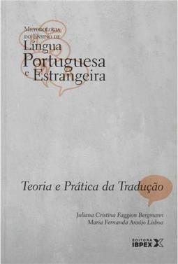 Teoria e Prática da Tradução - Volume 7