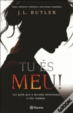 Tu és Meu!