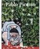 Pablo Picasso: Portfolio - Importado