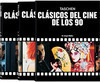 Clásicos Del Cine De Los 90