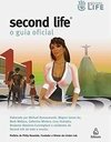 Second Life : o Guia Oficial
