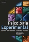 Psicologia experimental: psicologia para compreender a pesquisa em psicologia
