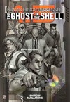 The Ghost in the Shell Human Error Processer - Vol.1.5