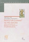Índios Tupi-Guarani na Pré-História (Coleção Nordestina #Volume 13)