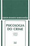 Psicologia do crime