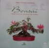 Bonsai: uma Arte ao Alcance de Todos