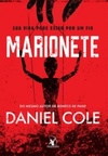 Marionete (Fawkes e Baxter #2)