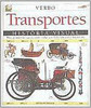Transportes: História Visual - IMPORTADO