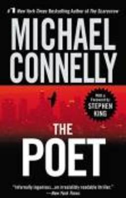 The Poet