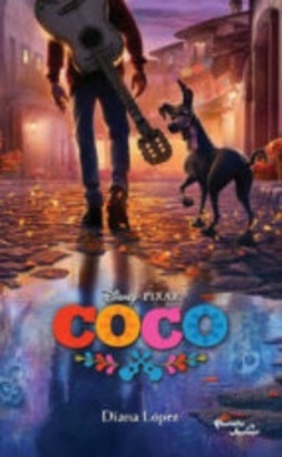 COCO #1