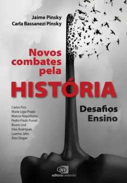 Novos combates pela história