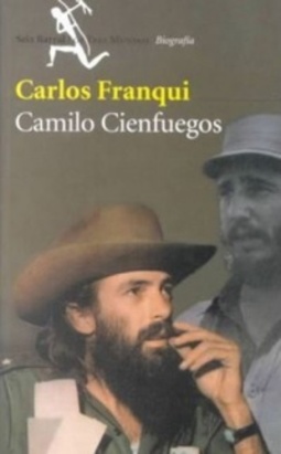 Camilo Cienfuegos