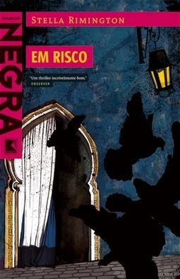 Em risco