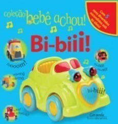 Bi-biii!