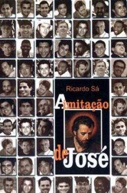 A Imitação de José