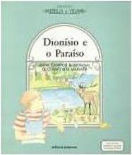 Dionísio e o Paraíso