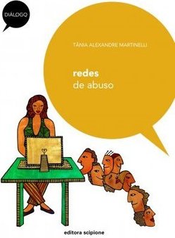 REDES DE ABUSO