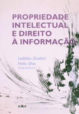 Propriedade intelectual e direito à informação
