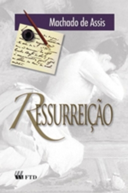 Ressurreição