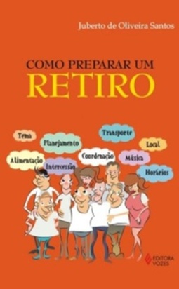 Como Preparar um Retiro