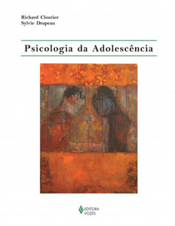 Psicologia da adolescência