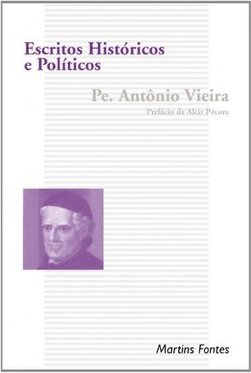 Escritos Históricos e Políticos