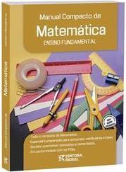 Manual Compacto de Matemática