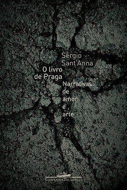 O LIVRO DE PRAGA