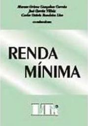 Renda Mínima