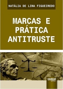 Marcas e Prática Antitruste