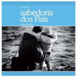 O Livro da Sabedoria dos Pais