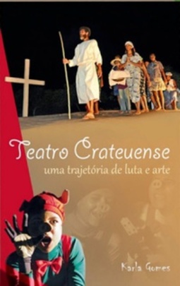 Teatro Crateuense