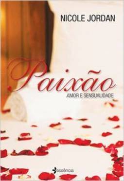 PAIXAO