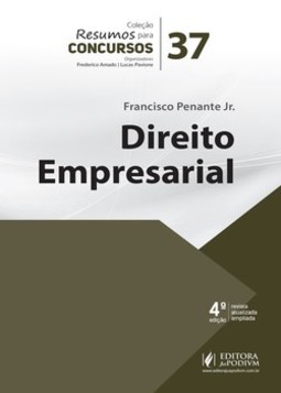 Direito empresarial