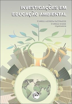 Investigações em educação ambiental