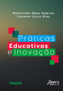 Práticas educativas e inovação