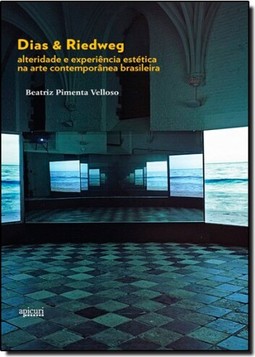 Dias & Riedweg: Alteridade E Experiencia Estetica